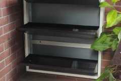 Wall-Mounted-Metal-Shoe-Rack-for-Home-Entrance-Space-Saving-Shoe-Storage-155