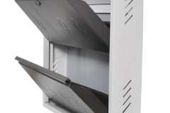 Wall-Mounted-Metal-Shoe-Rack-for-Home-Entrance-Space-Saving-Shoe-Storage-157