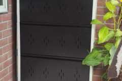 Wall-Mounted-Metal-Shoe-Rack-for-Home-Entrance-Space-Saving-Shoe-Storage-158