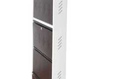 Wall-Mounted-Metal-Shoe-Rack-for-Home-Entrance-Space-Saving-Shoe-Storage-159