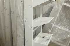 Wall-Mounted-Metal-Shoe-Rack-for-Home-Entrance-Space-Saving-Shoe-Storage-16