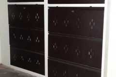 Wall-Mounted-Metal-Shoe-Rack-for-Home-Entrance-Space-Saving-Shoe-Storage-160