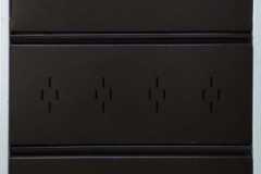 Wall-Mounted-Metal-Shoe-Rack-for-Home-Entrance-Space-Saving-Shoe-Storage-161