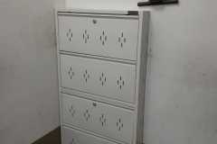 Wall-Mounted-Metal-Shoe-Rack-for-Home-Entrance-Space-Saving-Shoe-Storage-163