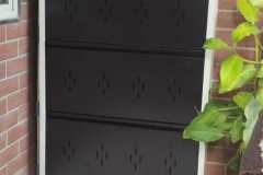 Wall-Mounted-Metal-Shoe-Rack-for-Home-Entrance-Space-Saving-Shoe-Storage-164