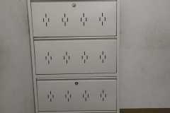 Wall-Mounted-Metal-Shoe-Rack-for-Home-Entrance-Space-Saving-Shoe-Storage-165