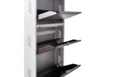Wall-Mounted-Metal-Shoe-Rack-for-Home-Entrance-Space-Saving-Shoe-Storage-166