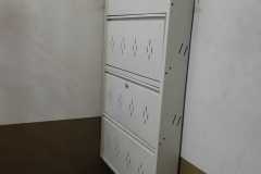 Wall-Mounted-Metal-Shoe-Rack-for-Home-Entrance-Space-Saving-Shoe-Storage-167