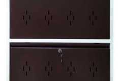 Wall-Mounted-Metal-Shoe-Rack-for-Home-Entrance-Space-Saving-Shoe-Storage-168