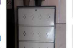 Wall-Mounted-Metal-Shoe-Rack-for-Home-Entrance-Space-Saving-Shoe-Storage-169