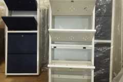 Wall-Mounted-Metal-Shoe-Rack-for-Home-Entrance-Space-Saving-Shoe-Storage-17