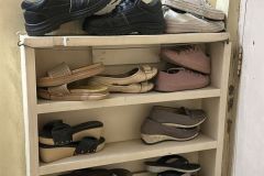 Wall-Mounted-Metal-Shoe-Rack-for-Home-Entrance-Space-Saving-Shoe-Storage-170
