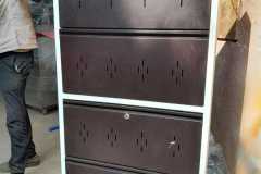 Wall-Mounted-Metal-Shoe-Rack-for-Home-Entrance-Space-Saving-Shoe-Storage-171