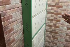 Wall-Mounted-Metal-Shoe-Rack-for-Home-Entrance-Space-Saving-Shoe-Storage-172