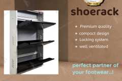 Wall-Mounted-Metal-Shoe-Rack-for-Home-Entrance-Space-Saving-Shoe-Storage-173
