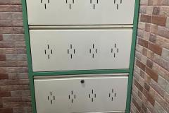 Wall-Mounted-Metal-Shoe-Rack-for-Home-Entrance-Space-Saving-Shoe-Storage-175