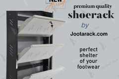 Wall-Mounted-Metal-Shoe-Rack-for-Home-Entrance-Space-Saving-Shoe-Storage-176