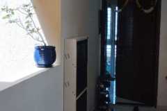 Wall-Mounted-Metal-Shoe-Rack-for-Home-Entrance-Space-Saving-Shoe-Storage-177