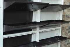 Wall-Mounted-Metal-Shoe-Rack-for-Home-Entrance-Space-Saving-Shoe-Storage-178