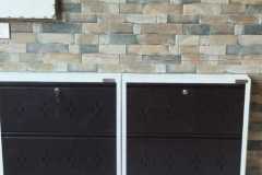 Wall-Mounted-Metal-Shoe-Rack-for-Home-Entrance-Space-Saving-Shoe-Storage-179