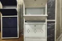 Wall-Mounted-Metal-Shoe-Rack-for-Home-Entrance-Space-Saving-Shoe-Storage-18