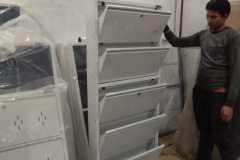 Wall-Mounted-Metal-Shoe-Rack-for-Home-Entrance-Space-Saving-Shoe-Storage-184