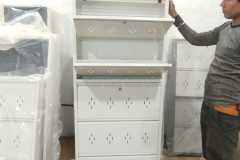 Wall-Mounted-Metal-Shoe-Rack-for-Home-Entrance-Space-Saving-Shoe-Storage-186