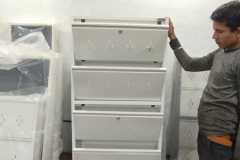 Wall-Mounted-Metal-Shoe-Rack-for-Home-Entrance-Space-Saving-Shoe-Storage-187