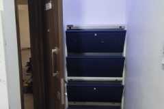 Wall-Mounted-Metal-Shoe-Rack-for-Home-Entrance-Space-Saving-Shoe-Storage-188