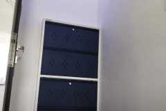 Wall-Mounted-Metal-Shoe-Rack-for-Home-Entrance-Space-Saving-Shoe-Storage-191