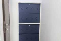 Wall-Mounted-Metal-Shoe-Rack-for-Home-Entrance-Space-Saving-Shoe-Storage-192