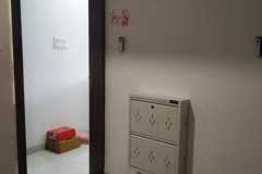 Wall-Mounted-Metal-Shoe-Rack-for-Home-Entrance-Space-Saving-Shoe-Storage-197