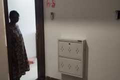 Wall-Mounted-Metal-Shoe-Rack-for-Home-Entrance-Space-Saving-Shoe-Storage-198