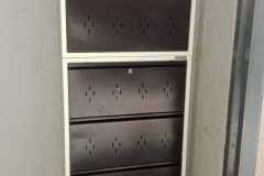 Wall-Mounted-Metal-Shoe-Rack-for-Home-Entrance-Space-Saving-Shoe-Storage-2