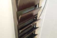 Wall-Mounted-Metal-Shoe-Rack-for-Home-Entrance-Space-Saving-Shoe-Storage-200