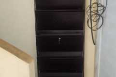 Wall-Mounted-Metal-Shoe-Rack-for-Home-Entrance-Space-Saving-Shoe-Storage-201