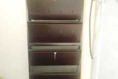 Wall-Mounted-Metal-Shoe-Rack-for-Home-Entrance-Space-Saving-Shoe-Storage-202