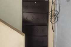 Wall-Mounted-Metal-Shoe-Rack-for-Home-Entrance-Space-Saving-Shoe-Storage-203