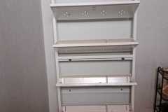 Wall-Mounted-Metal-Shoe-Rack-for-Home-Entrance-Space-Saving-Shoe-Storage-208