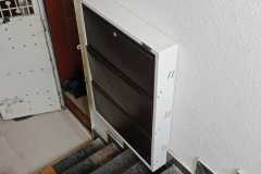 Wall-Mounted-Metal-Shoe-Rack-for-Home-Entrance-Space-Saving-Shoe-Storage-209