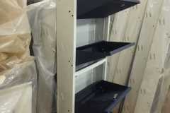 Wall-Mounted-Metal-Shoe-Rack-for-Home-Entrance-Space-Saving-Shoe-Storage-21