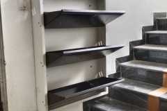 Wall-Mounted-Metal-Shoe-Rack-for-Home-Entrance-Space-Saving-Shoe-Storage-210