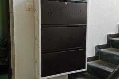 Wall-Mounted-Metal-Shoe-Rack-for-Home-Entrance-Space-Saving-Shoe-Storage-211