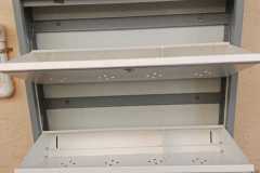 Wall-Mounted-Metal-Shoe-Rack-for-Home-Entrance-Space-Saving-Shoe-Storage-212