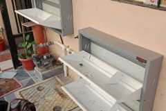 Wall-Mounted-Metal-Shoe-Rack-for-Home-Entrance-Space-Saving-Shoe-Storage-213