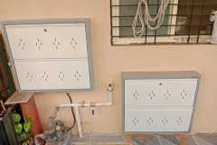 Wall-Mounted-Metal-Shoe-Rack-for-Home-Entrance-Space-Saving-Shoe-Storage-214