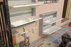 Wall-Mounted-Metal-Shoe-Rack-for-Home-Entrance-Space-Saving-Shoe-Storage-216