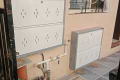 Wall-Mounted-Metal-Shoe-Rack-for-Home-Entrance-Space-Saving-Shoe-Storage-217