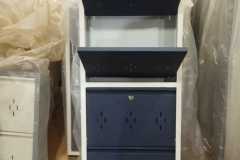 Wall-Mounted-Metal-Shoe-Rack-for-Home-Entrance-Space-Saving-Shoe-Storage-23