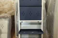 Wall-Mounted-Metal-Shoe-Rack-for-Home-Entrance-Space-Saving-Shoe-Storage-25